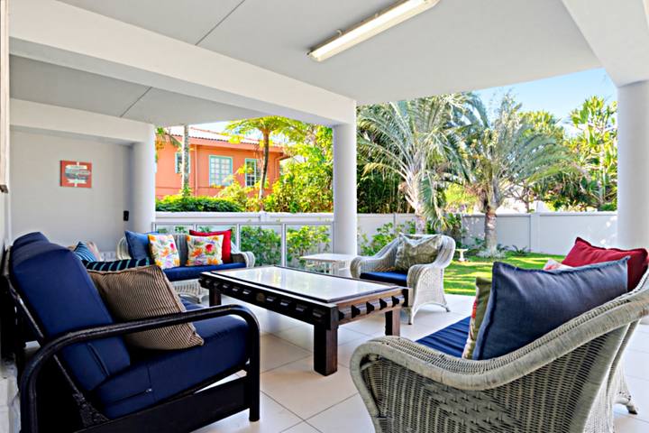 Comp Beach Road 55 Patio